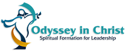 Odyssey in Christ